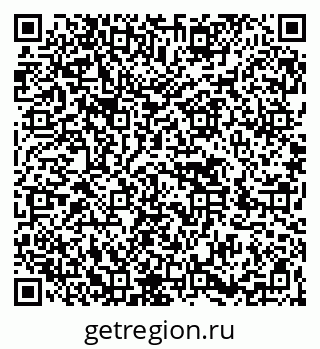 79266434774
