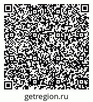 79266434775