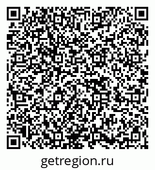 79266434776