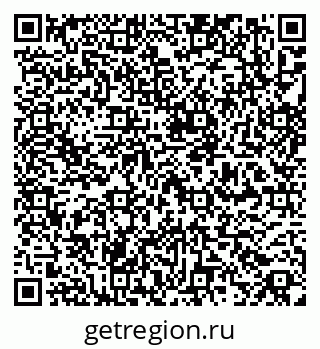 79266434779