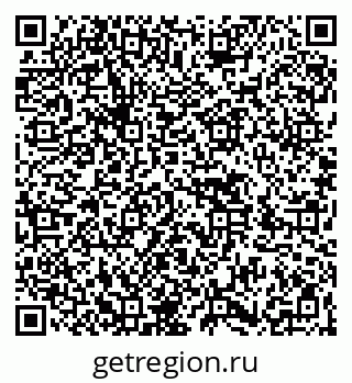 79266434787