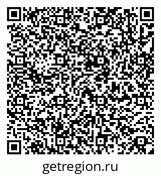 79266434790