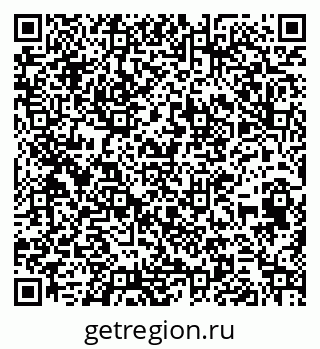 79266434792