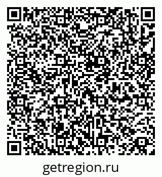 79266434794