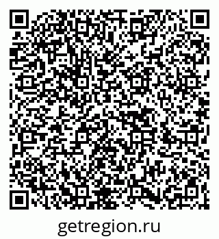 79266434797