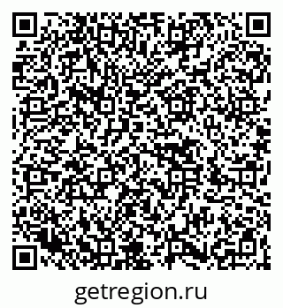 79266434799
