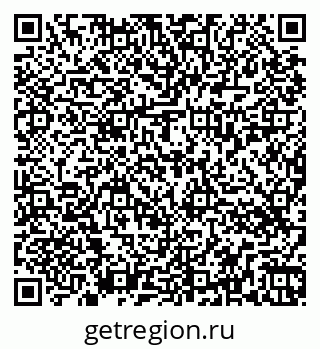 79266434805