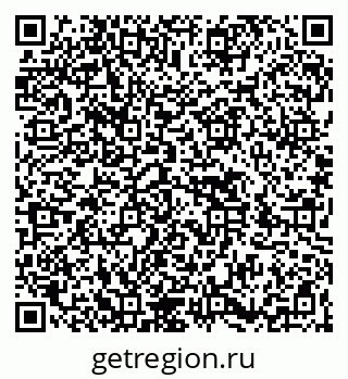 79266434808