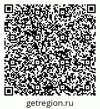 79266434810