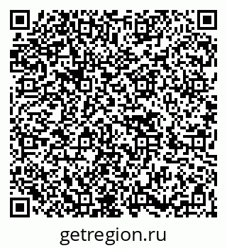 79266434811