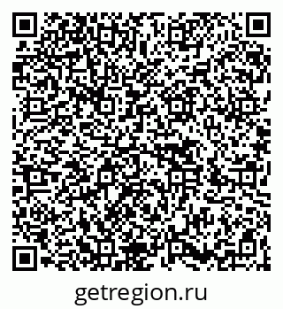 79266434820