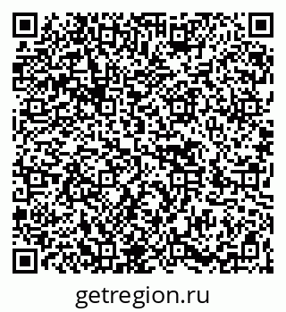 79266434822
