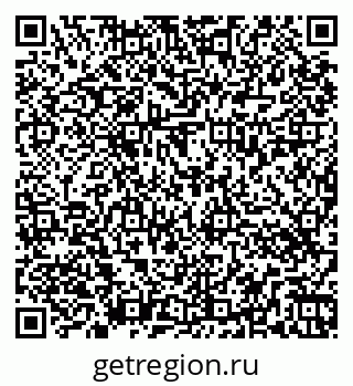 79266434824