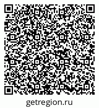 79266434829