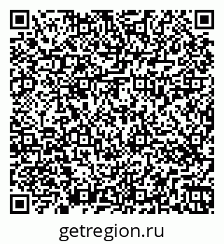 79266434830
