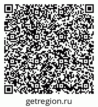 79266434831