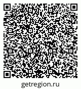 79266434843