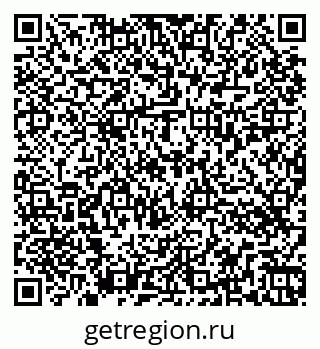 79266434844