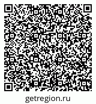 79266434850