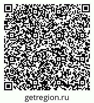 79266434852