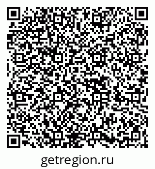 79266434867