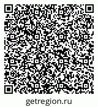 79266434868