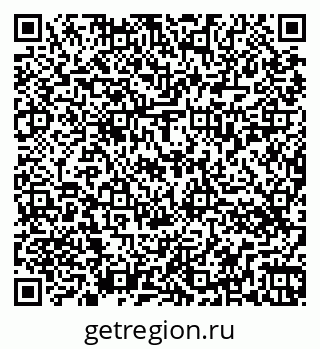 79266434881