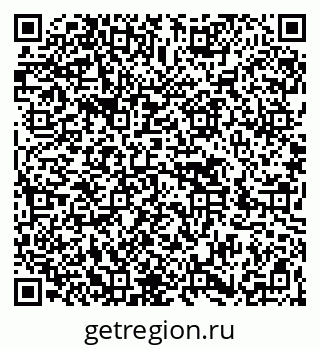 79266434882