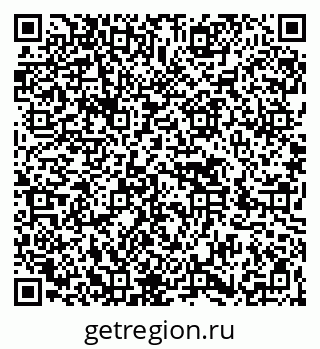 79266434885