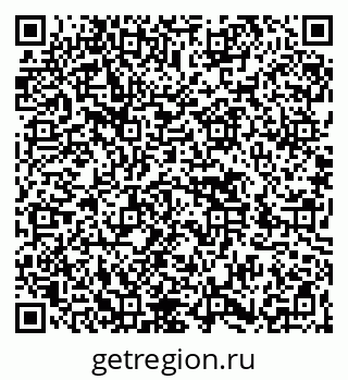79266434889