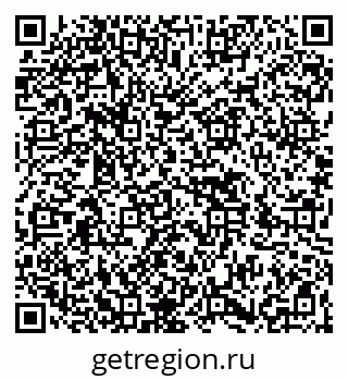 79266434893