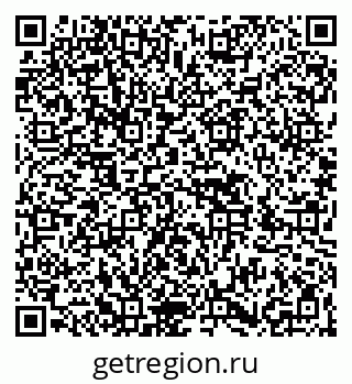 79266434895