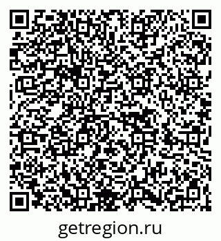 79266434897