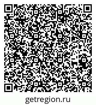 79266434898