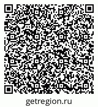 79266434916