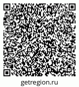 79266434917