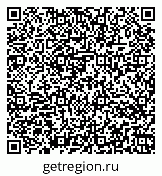 79266464322