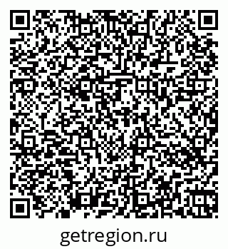 79266464329