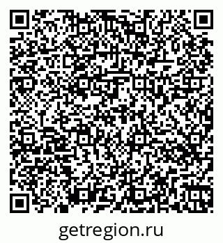 79266464331