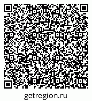 79266464332