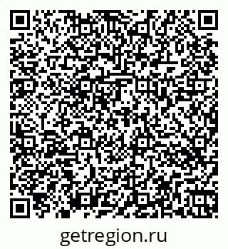 79266464338