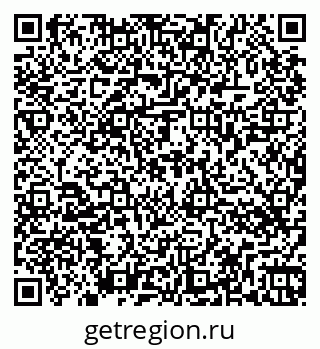 79266464339