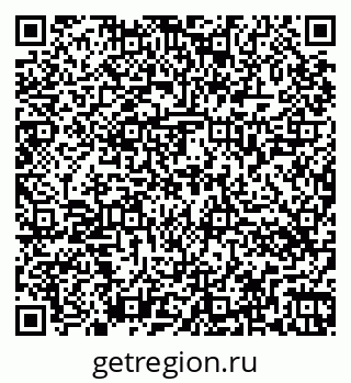 79266464341