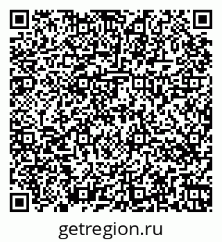 79266464342