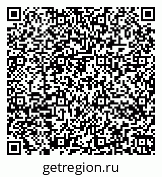 79266464345