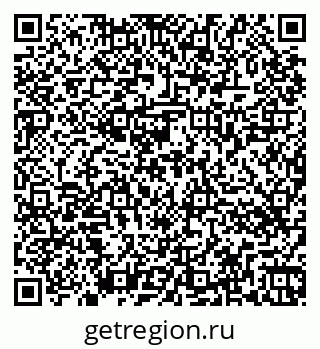 79266464348
