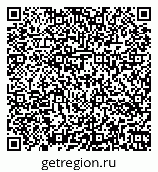 79266464350