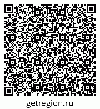 79266464354