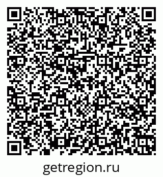 79266464356