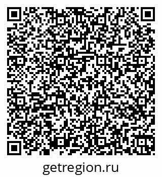 79266464359